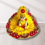 Kahna Ji Janmashtami Poshak